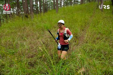 Ảnh sự kiện PRENN TRAIL SUMMIT 2024 - 4ab1d553b9735a9a7897afb7e85874d6.jpg
