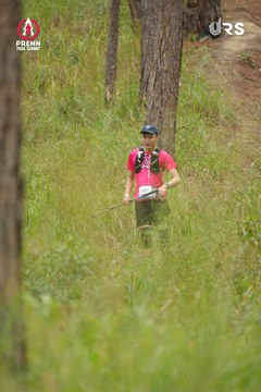 PRENN TRAIL SUMMIT 2024 - Ảnh #2972606