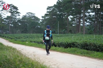 PRENN TRAIL SUMMIT 2024 - Ảnh #2978935