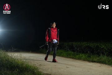 Ảnh sự kiện PRENN TRAIL SUMMIT 2024 - 4ab3d209f1bbb9bcdc8acf34143061fb.jpg