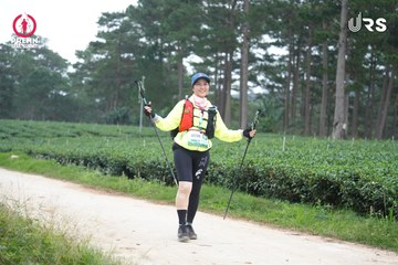 PRENN TRAIL SUMMIT 2024 - Ảnh #2978929
