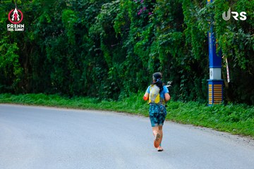 Ảnh sự kiện PRENN TRAIL SUMMIT 2024 - 4abc1f9f3e386228611c280d3ae7dd55.jpg