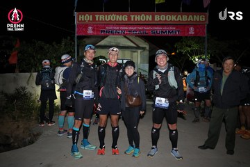 Ảnh sự kiện PRENN TRAIL SUMMIT 2024 - 4abc81592e459149834fa0302ca8f91a.jpg
