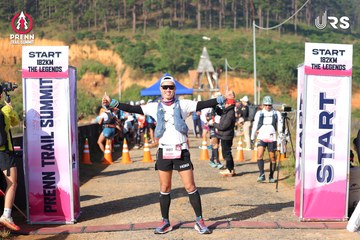 Ảnh sự kiện PRENN TRAIL SUMMIT 2024 - 4ac388ccc7a32fb4bd92b048193e7a50.jpg