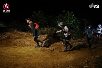 Ảnh sự kiện PRENN TRAIL SUMMIT 2024 - 4ac4c2c108d5dcde3a67096939adcf17.jpg