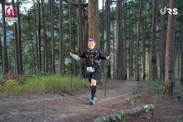 PRENN TRAIL SUMMIT 2024 - Ảnh #2970814
