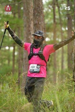 PRENN TRAIL SUMMIT 2024 - Ảnh #2973366
