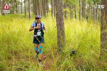 Ảnh sự kiện PRENN TRAIL SUMMIT 2024 - 4accf08cd41c556b3460f2f1ec47570c.jpg