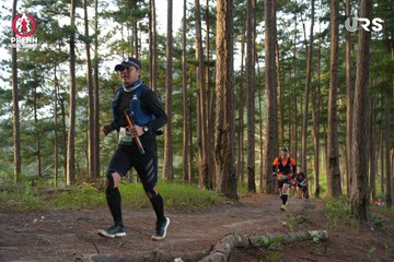 PRENN TRAIL SUMMIT 2024 - Ảnh #2966890