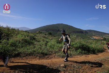 Ảnh sự kiện PRENN TRAIL SUMMIT 2024 - 4acd944b7678434f645f699ddd75b8e8.jpg