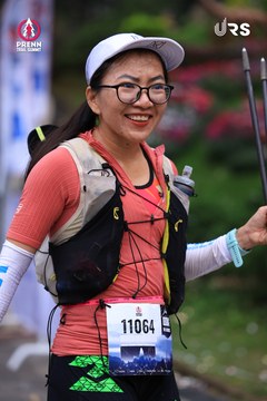 Ảnh sự kiện PRENN TRAIL SUMMIT 2024 - 4aceebd1e7797a281c0b555c86692958.jpg