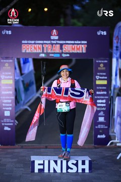 Ảnh sự kiện PRENN TRAIL SUMMIT 2024 - 4ad14dac5e765e2bfd52cd1ebeef5299.jpg
