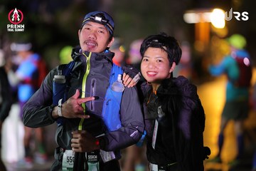 Ảnh sự kiện PRENN TRAIL SUMMIT 2024 - 4ad7f3374f1ba26ab07948019812466a.jpg