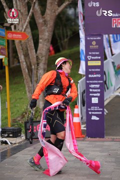 Ảnh sự kiện PRENN TRAIL SUMMIT 2024 - 4ada94eb6f00065e5e38a285af58e5db.jpg