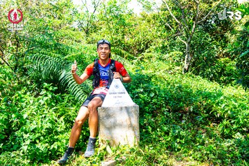 Ảnh sự kiện PRENN TRAIL SUMMIT 2024 - 4adbf748a741694435196f4c6a31294f.jpg
