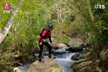 Ảnh sự kiện PRENN TRAIL SUMMIT 2024 - 4ae1e97b6fca3650f975783a30eef1f6.jpg