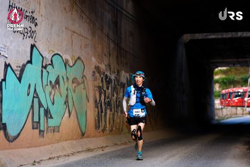 Ảnh sự kiện PRENN TRAIL SUMMIT 2024 - 4ae7601b16ecab9ca5f4adc8cf89d198.jpg