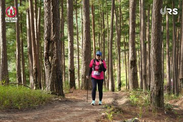 PRENN TRAIL SUMMIT 2024 - Ảnh #2972010