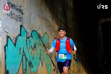 Ảnh sự kiện PRENN TRAIL SUMMIT 2024 - 4aeacb88110730c9c318253ff5ee807b.jpg