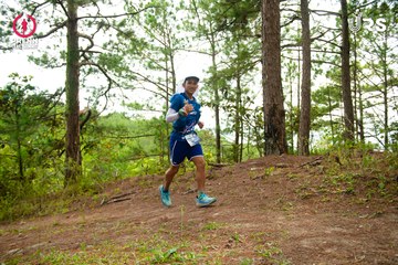 Ảnh sự kiện PRENN TRAIL SUMMIT 2024 - 4aec498fce3326a55d2d6f2c7ee39a68.jpg