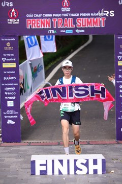 Ảnh sự kiện PRENN TRAIL SUMMIT 2024 - 4af09cad9c936ea9c9eab4eb999f0ee9.jpg