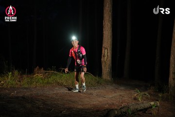 PRENN TRAIL SUMMIT 2024 - Ảnh #2969243