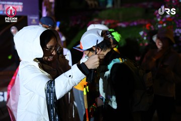Ảnh sự kiện PRENN TRAIL SUMMIT 2024 - 4afc2762ecea6ad672ecad8b73b8124d.jpg