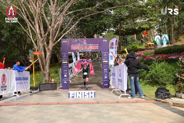 Ảnh sự kiện PRENN TRAIL SUMMIT 2024 - 4b06a5bbf7e86718ed287349a750b3f2.jpg