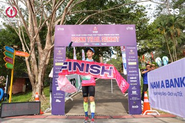 Ảnh sự kiện PRENN TRAIL SUMMIT 2024 - 4b0819cddd39eb939fb29b05caf99e52.jpg