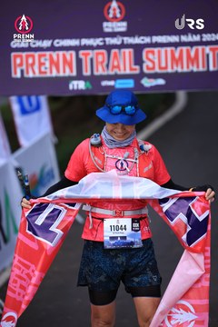 Ảnh sự kiện PRENN TRAIL SUMMIT 2024 - 4b09e7f0eb92c6da3ef57ef0754a5908.jpg