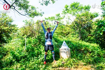 Ảnh sự kiện PRENN TRAIL SUMMIT 2024 - 4b0f68152e3961f7a07c748bd2e66b2f.jpg