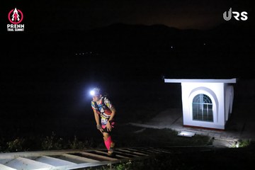 Ảnh sự kiện PRENN TRAIL SUMMIT 2024 - 4b0f7ddefca8e3e6789235e43cffbdd3.jpg