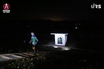 Ảnh sự kiện PRENN TRAIL SUMMIT 2024 - 4b1038e3c864a3f7cfe5c485a61cc3f0.jpg