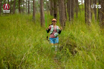 Ảnh sự kiện PRENN TRAIL SUMMIT 2024 - 4b113fcab8ea5c347441683f7ba73e10.jpg