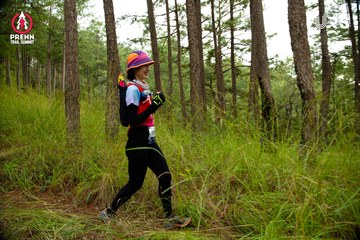 Ảnh sự kiện PRENN TRAIL SUMMIT 2024 - 4b153c9267305cfb9c20d395baa334d3.jpg