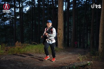 PRENN TRAIL SUMMIT 2024 - Ảnh #2969964