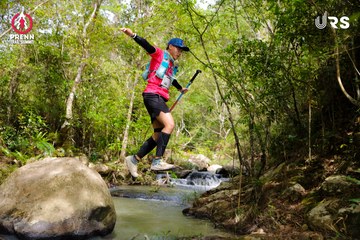 Ảnh sự kiện PRENN TRAIL SUMMIT 2024 - 4b1b8fbbf1910292f023b270fa9e76ab.jpg