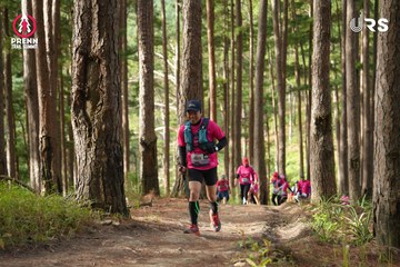PRENN TRAIL SUMMIT 2024 - Ảnh #2972036