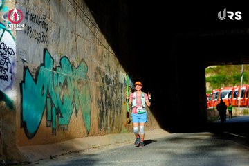 Ảnh sự kiện PRENN TRAIL SUMMIT 2024 - 4b2182058c2e6495ed490abdee190f42.jpg
