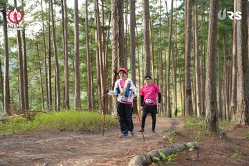 PRENN TRAIL SUMMIT 2024 - Ảnh #2971432