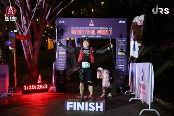 Ảnh sự kiện PRENN TRAIL SUMMIT 2024 - 4b2fb49026971b02384c80d321a271fa.jpg