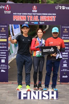 Ảnh sự kiện PRENN TRAIL SUMMIT 2024 - 4b30874f325abb0acc1e95194006c06c.jpg