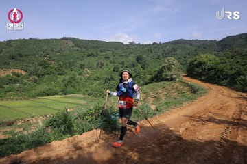 Ảnh sự kiện PRENN TRAIL SUMMIT 2024 - 4b3493c3ca8381062232089d8481a5f0.jpg