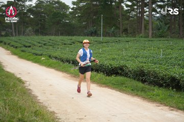 PRENN TRAIL SUMMIT 2024 - Ảnh #2978348