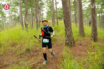 Ảnh sự kiện PRENN TRAIL SUMMIT 2024 - 4b3c7f3f9838cf13701c4c585740a3fb.jpg