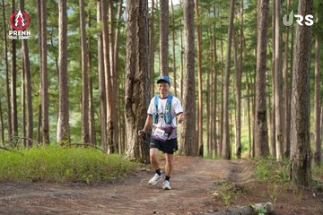 PRENN TRAIL SUMMIT 2024 - Ảnh #2971581