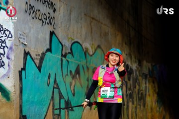 Ảnh sự kiện PRENN TRAIL SUMMIT 2024 - 4b3e5be2f53c0988fa6daecfd9fe2704.jpg