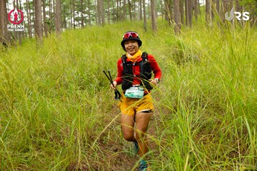 Ảnh sự kiện PRENN TRAIL SUMMIT 2024 - 4b424accf2ed415c019402af6b65dfdc.jpg