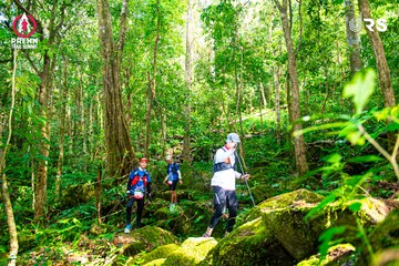 Ảnh sự kiện PRENN TRAIL SUMMIT 2024 - 4b47fbd232f7358598e012441d2758df.jpg