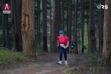 PRENN TRAIL SUMMIT 2024 - Ảnh #2970623